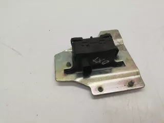 6762769-07, 6762769 , art3022822 Датчик ускорения BMW 3 E90/E91/E92/E93 Арт 3022822, вид 1