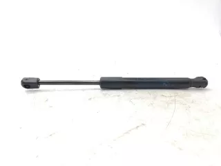 51237210727 , art3023204 Амортизатор капота BMW X3 F25 Арт 3023204, вид 1