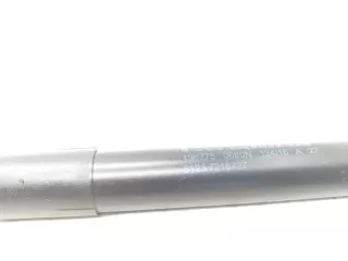 51237210727 , art3023204 Амортизатор капота BMW X3 F25 Арт 3023204, вид 3