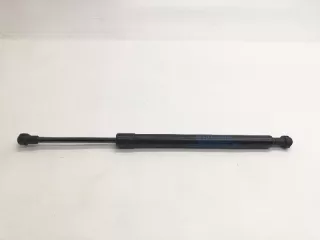 51247060623 , art3024450 Амортизатор крышки багажника (3-5 двери) BMW 3 E90/E91/E92/E93 Арт 3024450, вид 1