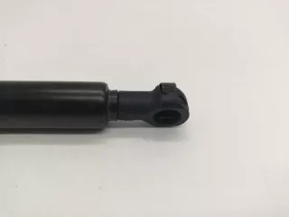 51247060623 , art3024450 Амортизатор крышки багажника (3-5 двери) BMW 3 E90/E91/E92/E93 Арт 3024450, вид 4
