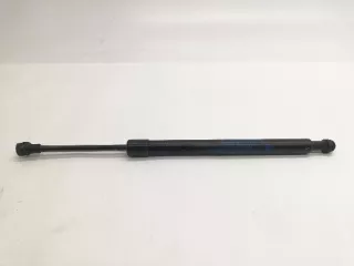 51247060623 , art3023217 Амортизатор крышки багажника (3-5 двери) BMW 3 E90/E91/E92/E93 Арт 3023217, вид 1