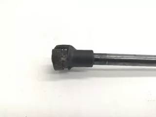 51247060623 , art3023217 Амортизатор крышки багажника (3-5 двери) BMW 3 E90/E91/E92/E93 Арт 3023217, вид 3