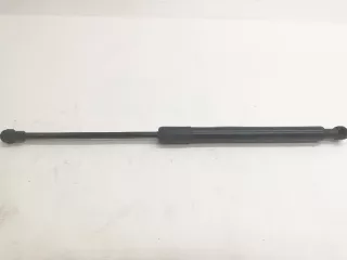 7129190 , art3019339 Амортизатор капота BMW 3 E90/E91/E92/E93 Арт 3019339, вид 2