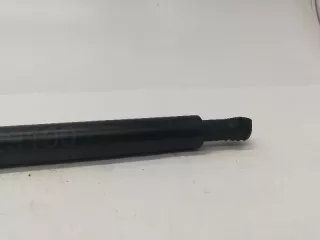 7129190 , art3021576 Амортизатор капота BMW 3 E90/E91/E92/E93 Арт 3021576, вид 3
