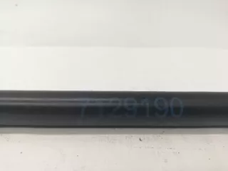 7129190 , art3021576 Амортизатор капота BMW 3 E90/E91/E92/E93 Арт 3021576, вид 4