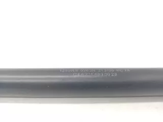 a2118800029 , art3024472 Амортизатор капота Mercedes E W211 Арт 3024472, вид 2