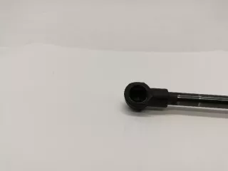 7129190 , art3024577 Амортизатор капота BMW 3 E90/E91/E92/E93 Арт 3024577, вид 2
