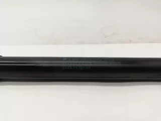 7129190 , art3024577 Амортизатор капота BMW 3 E90/E91/E92/E93 Арт 3024577, вид 3