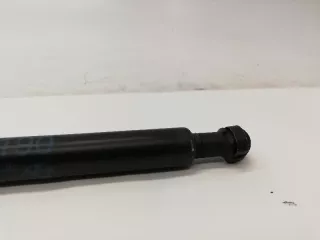 7129190 , art3024577 Амортизатор капота BMW 3 E90/E91/E92/E93 Арт 3024577, вид 4