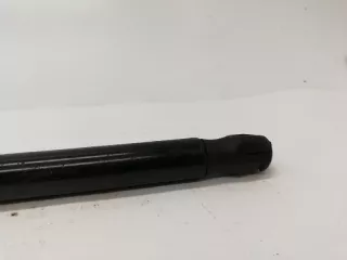 51247127875 , art3019737 Амортизатор крышки багажника (3-5 двери) BMW 3 E90/E91/E92/E93 Арт 3019737, вид 3