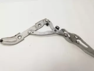 7060628 , art631736 Обшивка салона BMW 3 E90/E91/E92/E93 Арт 631736, вид 1