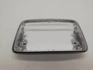 A1766890018, 3699157 , art645578 Прочая запчасть Mercedes GL X166 Арт 645578, вид 1