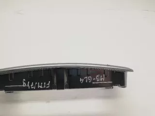 A1766890018, 3699157 , art645578 Прочая запчасть Mercedes GL X166 Арт 645578, вид 2