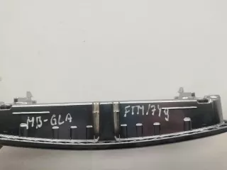 A1766890018, 3699157 , art645578 Прочая запчасть Mercedes GL X166 Арт 645578, вид 3