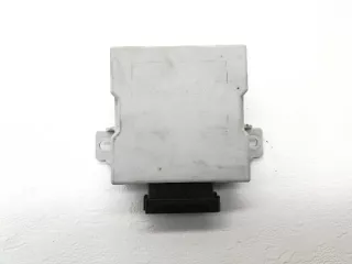 150.696 , art3020700 Прочая запчасть Toyota Corolla VERSO 2 Арт 3020700, вид 1
