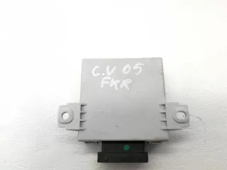150.696 , art3020700 Прочая запчасть Toyota Corolla VERSO 2 Арт 3020700, вид 3