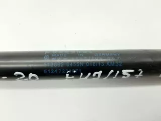7239871 , art649188 Амортизатор крышки багажника (3-5 двери) BMW 1 F20/F21 Арт 649188, вид 2