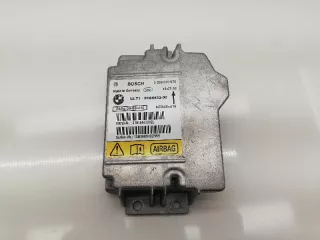 0285010070 , art158445 Блок AirBag BMW X1 E84 Арт 158445, вид 1