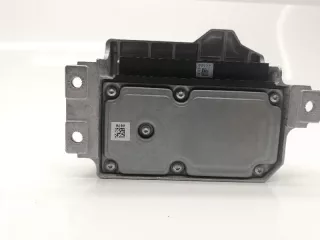 0285010070 , art158445 Блок AirBag BMW X1 E84 Арт 158445, вид 3