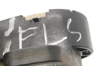 89510-47010 , art3024545 Прочая запчасть Toyota Prius 3 Арт 3024545, вид 4