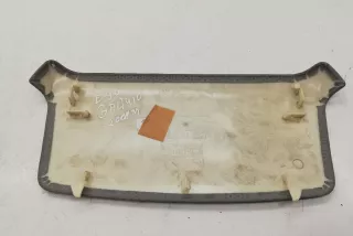 7074962, 7074962 , art670235 Пластик салона BMW 3 E90/E91/E92/E93 Арт 670235, вид 2