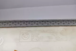 7074962, 7074962 , art670235 Пластик салона BMW 3 E90/E91/E92/E93 Арт 670235, вид 3