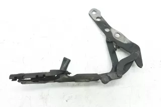 3411448 , art682928 Петля капота BMW X3 E83 Арт 682928, вид 3