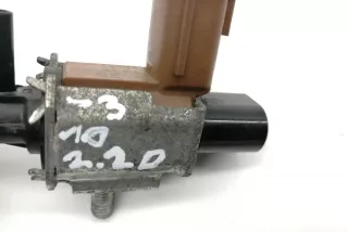 K5T46591 , art3024987 Датчик (прочие) Mazda 3 BL Арт 3024987, вид 2