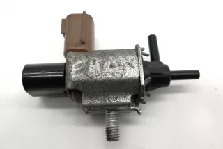 K5T46591 , art3024987 Датчик (прочие) Mazda 3 BL Арт 3024987, вид 3