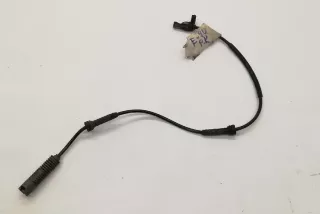 7116198 , art3025762 Датчик ABS BMW 3 E90/E91/E92/E93 Арт 3025762, вид 1