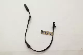 7116198 , art3026912 Датчик ABS BMW 3 E90/E91/E92/E93 Арт 3026912, вид 1