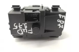 6932794 , art687097 Блок управления светом BMW 1 E81/E82/E87/E88 Арт 687097, вид 3