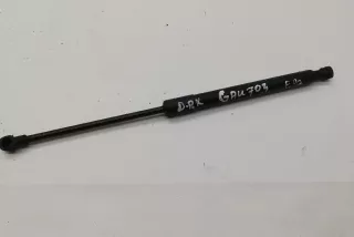 7129190 , art690216 Амортизатор крышки багажника (3-5 двери) BMW 3 E90/E91/E92/E93 Арт 690216, вид 3
