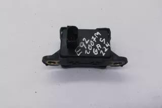 6762769 , art704592 Датчик ускорения BMW 3 E90/E91/E92/E93 Арт 704592, вид 1