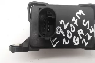 6762769 , art704592 Датчик ускорения BMW 3 E90/E91/E92/E93 Арт 704592, вид 2