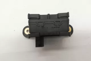 6762769 , art704592 Датчик ускорения BMW 3 E90/E91/E92/E93 Арт 704592, вид 3