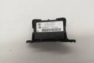 6762769 , art704592 Датчик ускорения BMW 3 E90/E91/E92/E93 Арт 704592, вид 4