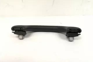 1242509 , art702860 Ручка внутренняя потолочная Volkswagen Scirocco 3 Арт 702860, вид 3