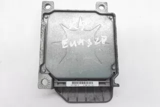 6962530 , art704023 Блок AirBag BMW X5 E53 Арт 704023, вид 2