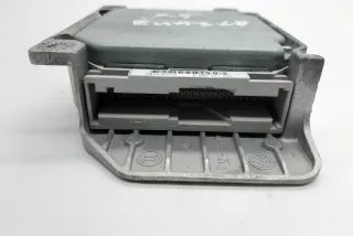 6962530 , art704023 Блок AirBag BMW X5 E53 Арт 704023, вид 3
