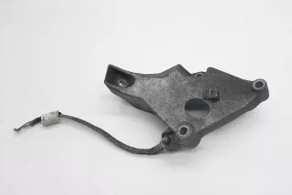 6775041, 7549394 , art712170 Кронштейн двигателя BMW X1 E84 Арт 712170, вид 1