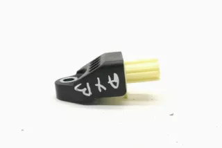89831-02140 , art705508 Датчик удара Toyota Yaris 1 Арт 705508, вид 1