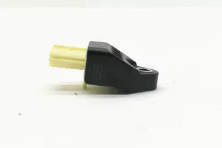 89831-02140 , art705508 Датчик удара Toyota Yaris 1 Арт 705508, вид 2