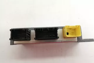6970904 , art715564 Блок AirBag BMW 7 E65/E66 Арт 715564, вид 4
