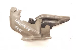 art3027964 Петля капота Mitsubishi Lancer 7 Арт 3027964
