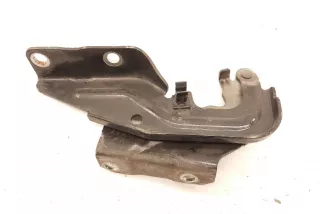 art3027964 Петля капота Mitsubishi Lancer 7 Арт 3027964, вид 2