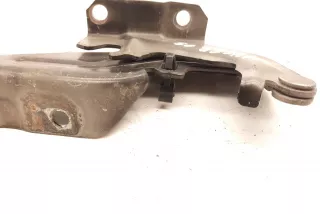 art3027964 Петля капота Mitsubishi Lancer 7 Арт 3027964, вид 3