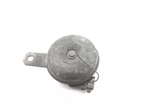 86510-28130 , art3029888 Сигнал (клаксон) Toyota Prius 2 Арт 3029888, вид 1