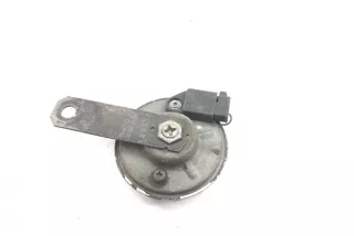 86510-28130 , art3029888 Сигнал (клаксон) Toyota Prius 2 Арт 3029888, вид 2